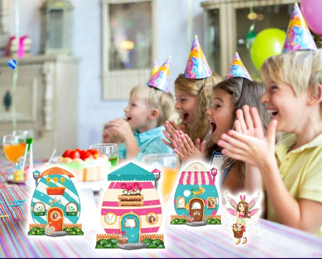 Celebrate Easter With Really Amazing Digital Downloads