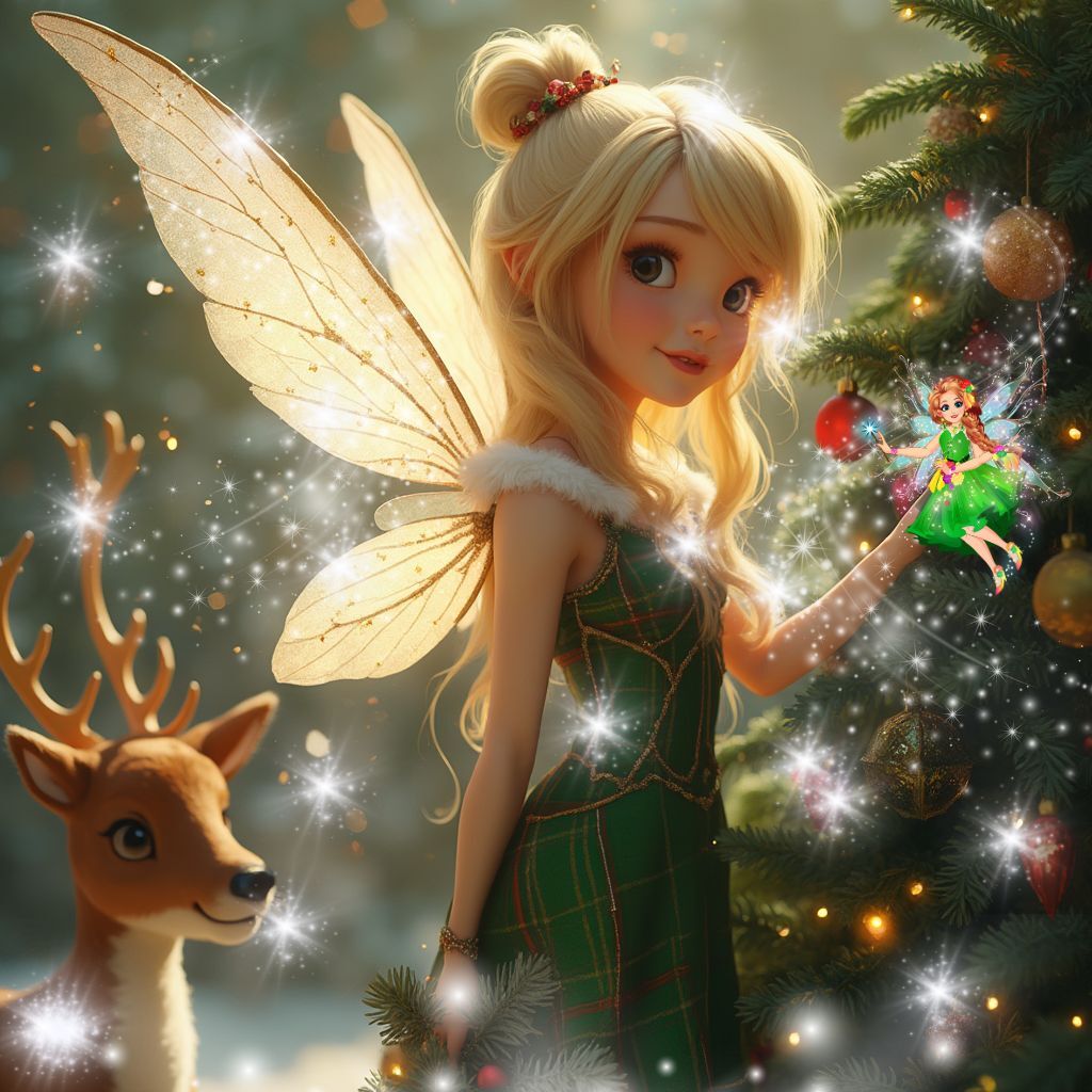 Amazing Digital Downloads You Could Give For Christmas