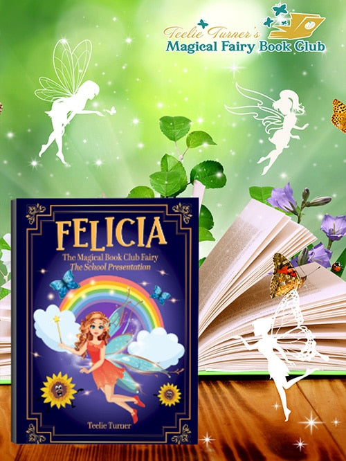 Find Enchanted And Unique Supplies For Back To School