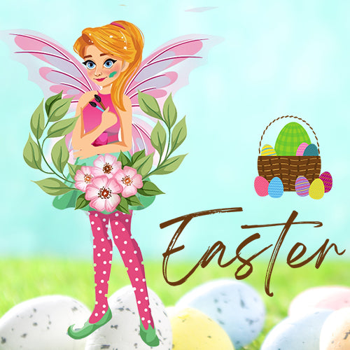 Easter